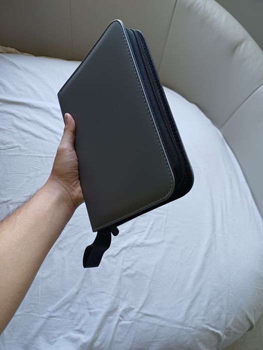 Anime Demon slayer card