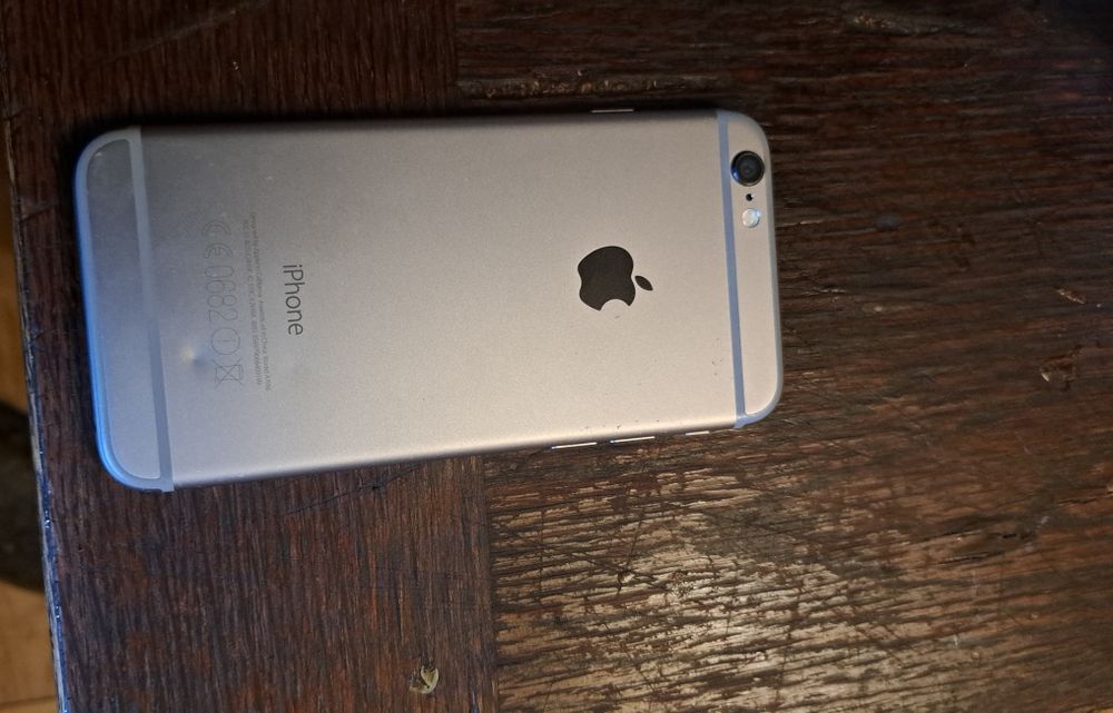 Vând piese de pihone 6 8