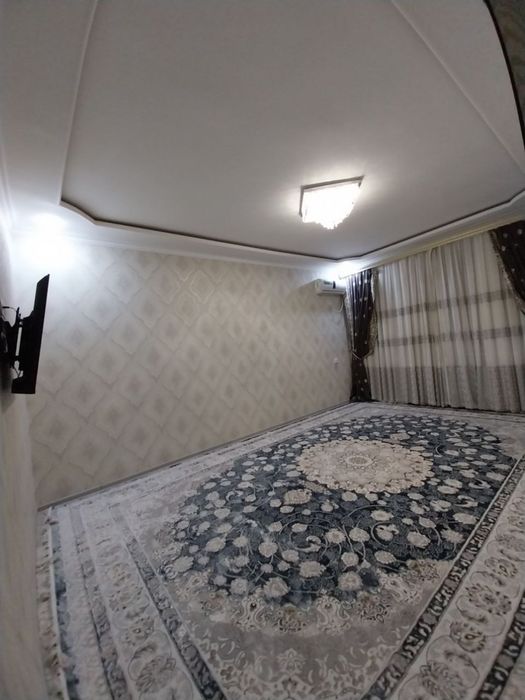 Продается квартира 7 этаж 90км орр Гор больница Шербудин