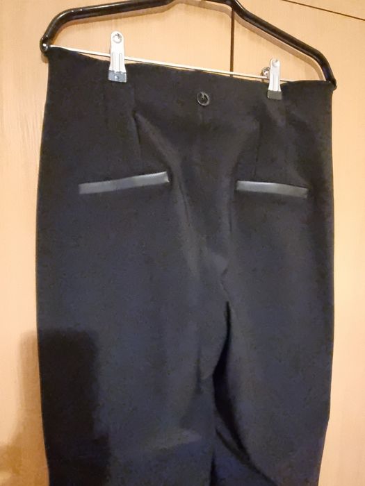 Прадавам панталон дамски