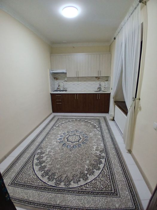 Сдаётся дом на земле Зафар восток