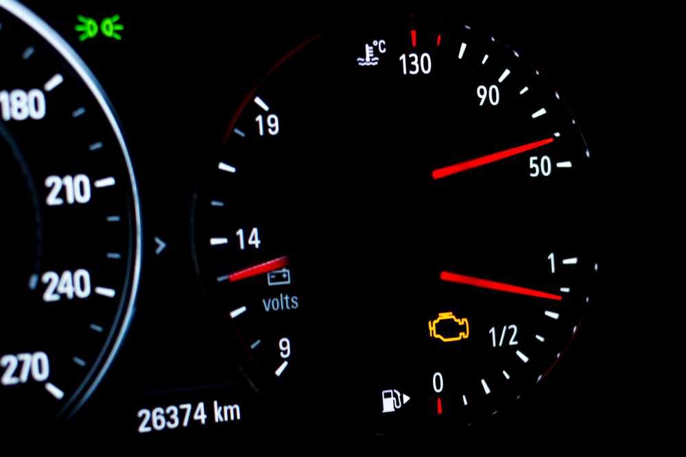 Diagnoza auto / Tester auto / Activare functii Multimarca si VCDS