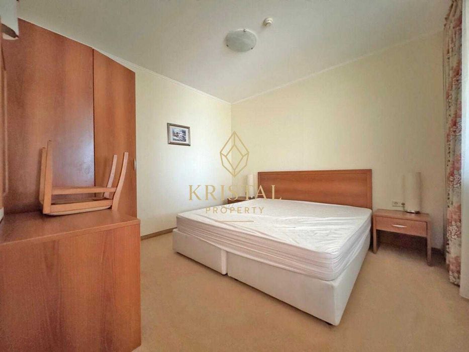 Продава се Двустаен апартамент в Поморие - 75 кв.м за 378 €/кв.м - Снимка #6