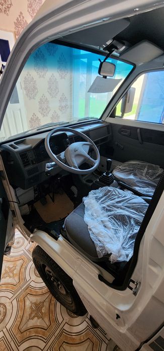 Damas sotiladi yili 2025  yurigani 19 km olib qoyilgan pachti yurimaga