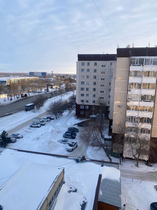 Продам 2ком квартиру