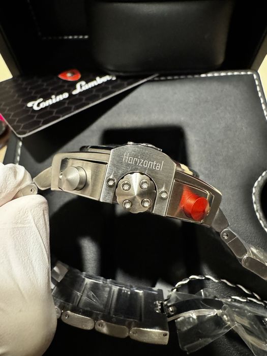Ceas Tonino Lamborghini