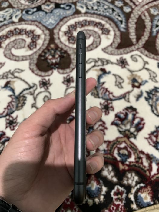 Iphone 11 128 tali 79%