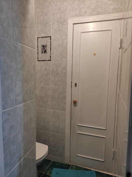 Продается 2х комнатная квартира