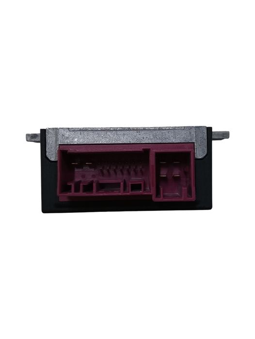 Modul De Control Pompa Injectie Combustibil Bmw X1 I E84 2009 - 2015 5