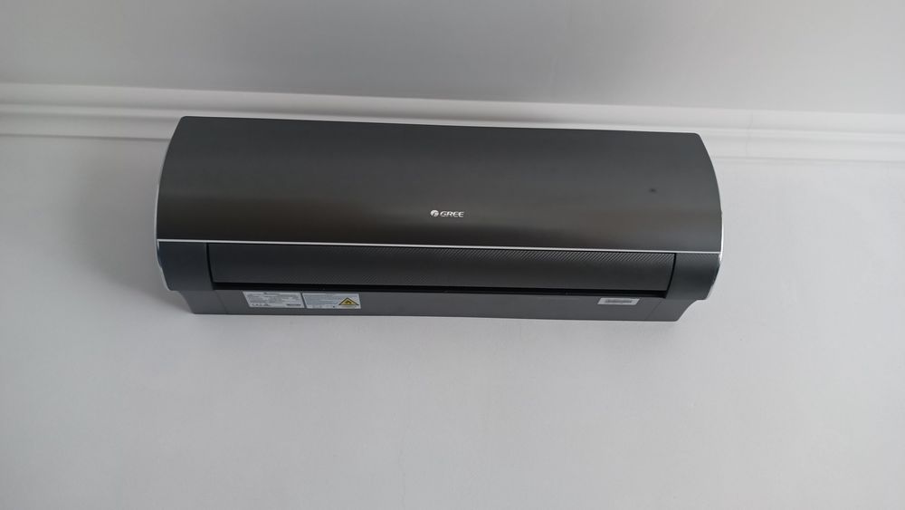 Sc vinde aparate de aer condiționat Daikin,Gree Yamato.