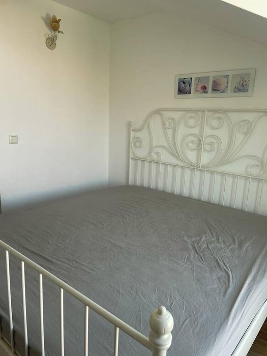 Ключ в офиса ! Двуетажна Къща, под наем, с. Кошарица