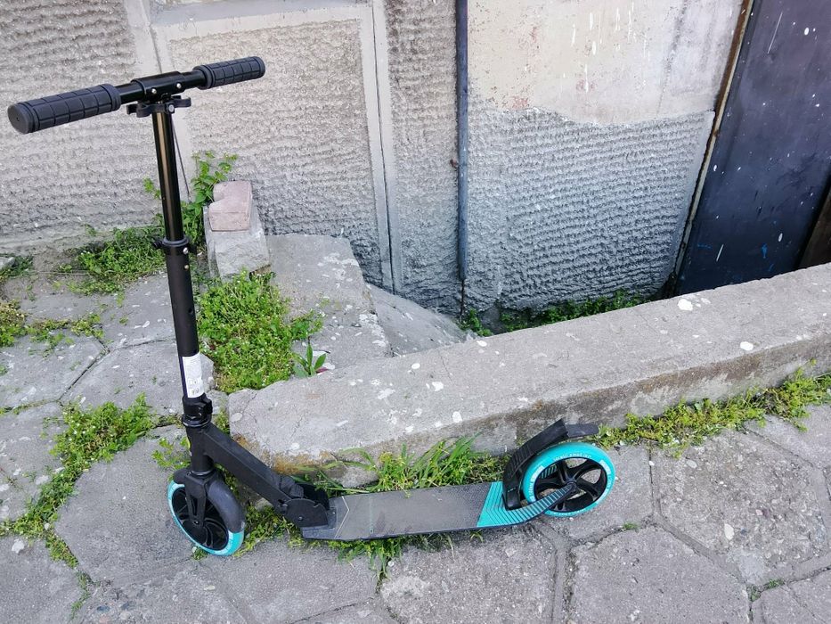 Продавам колело 16 цола