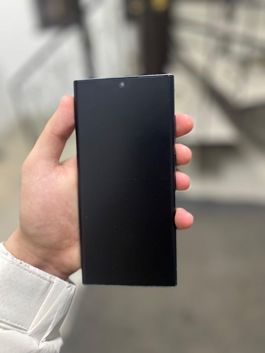 Самсунг с22 ультра 256гб