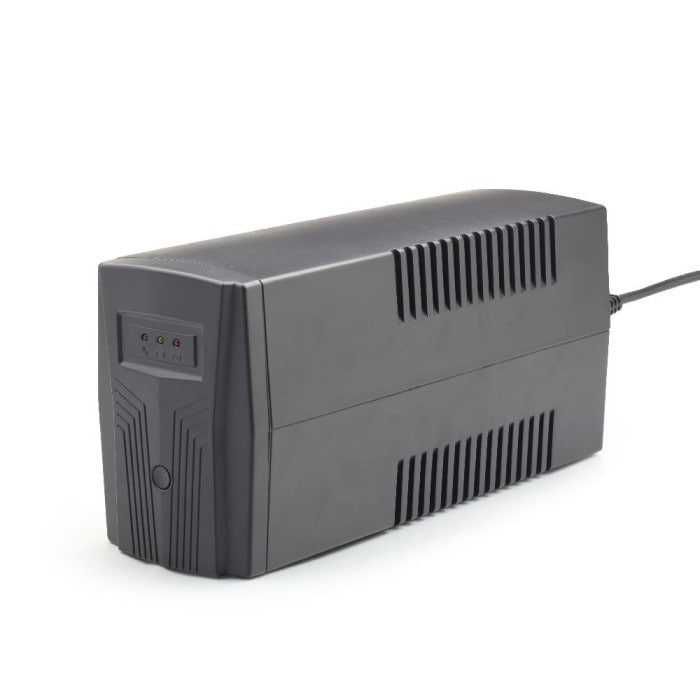 Energenie (Gembird) EA285-LED 850VA EG-UPS-B850