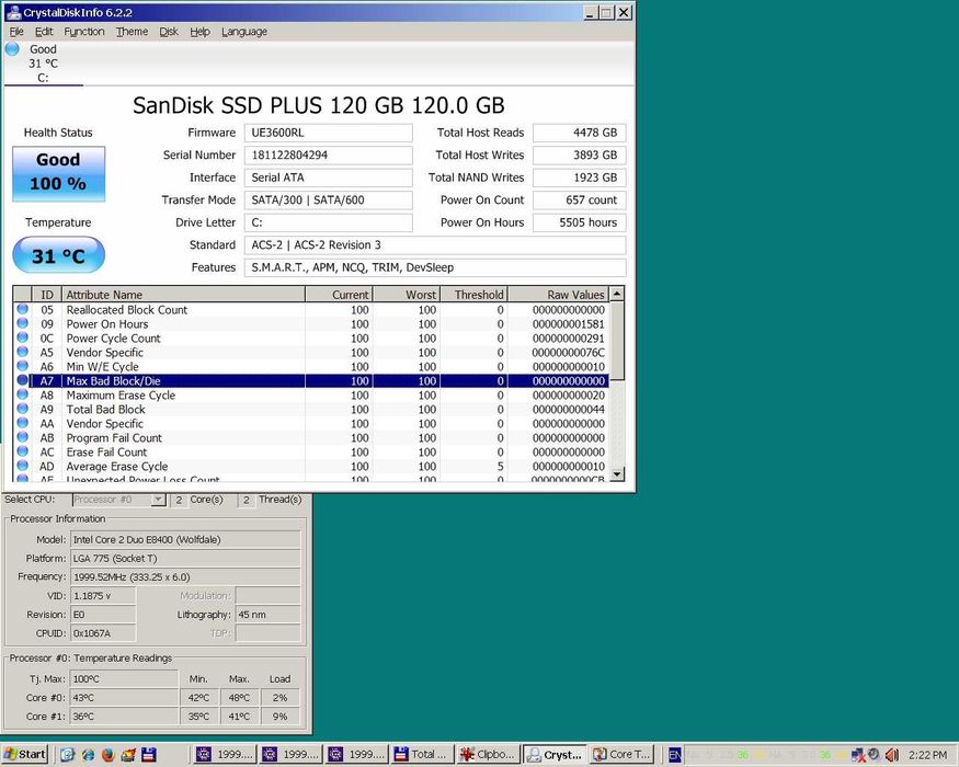 Vând/schimb Macro System Casablanca S 2000 Media Computer retro pc lga775 ddr2/3 racire pasiva  HTPC desktop case