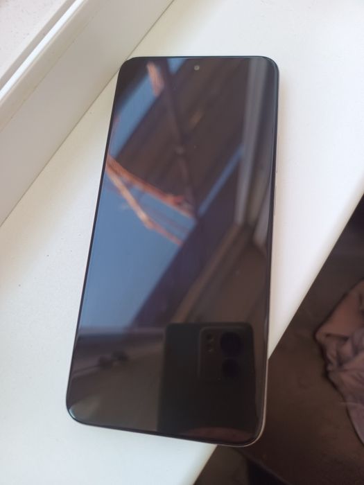 Schimb Honor x7 d