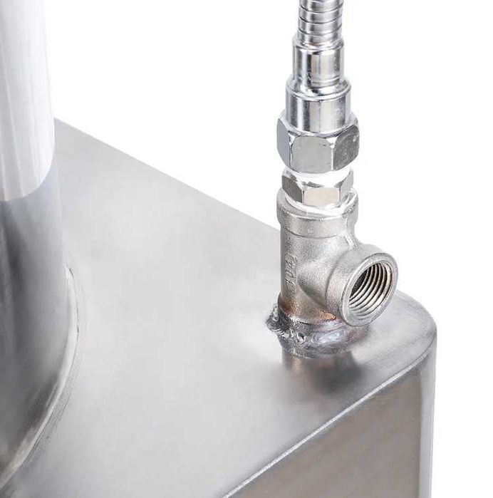 Aparat de curatat cartofi 15kg -220V,Masina de curatat cartofi NOUA