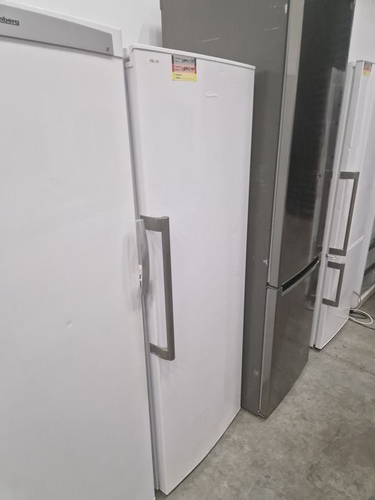 Хладилник Gram A++ 300 литра