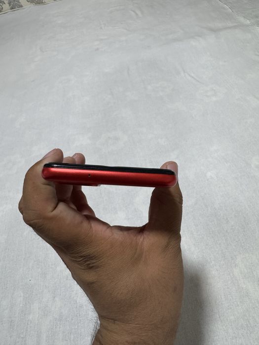Samsung A 12 4/32