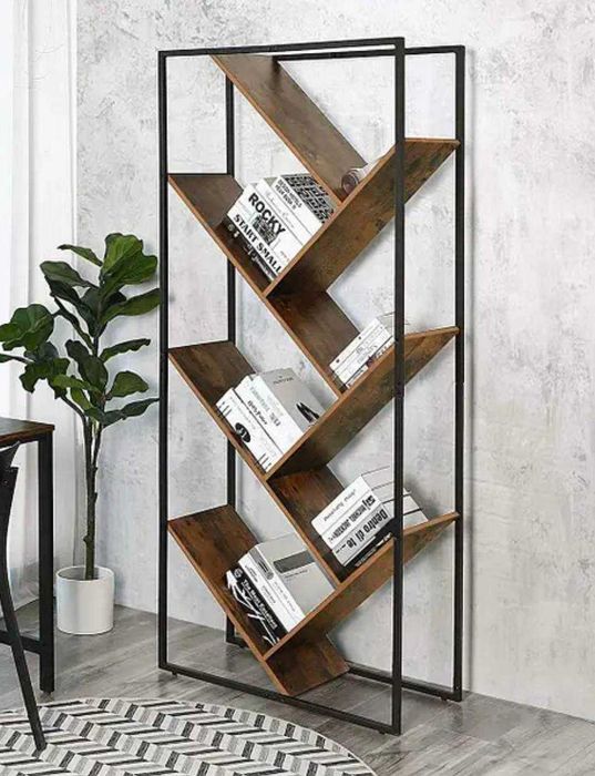 Лофт мебель, стеллаж, столы, Диваны и кресла в стиле Лофт. Loft mebel.