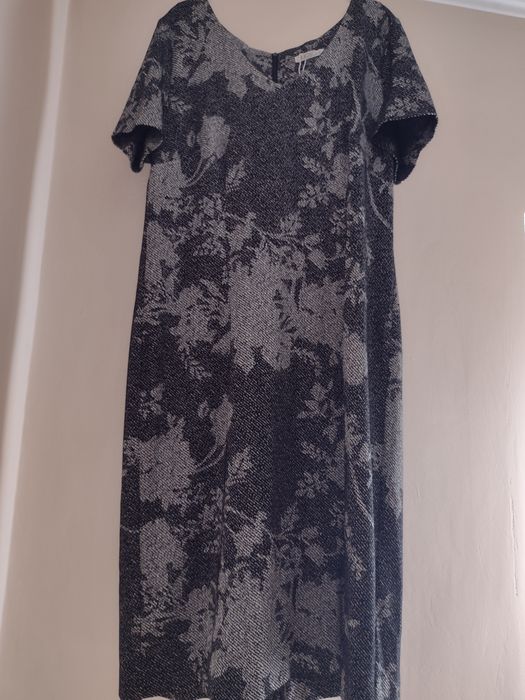 Rochie office marimea 44