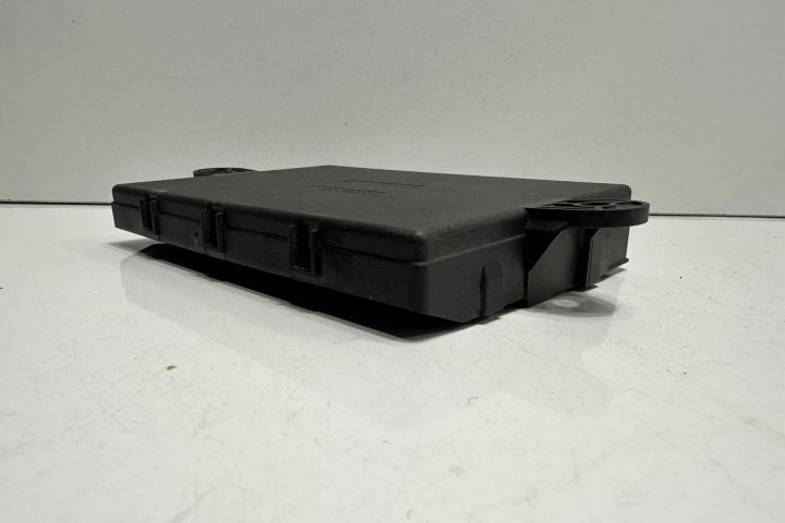 Modul Confort A2218709386 Mercedes-Benz S-Class W221