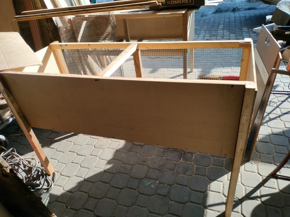 Продам брудер для цыплят