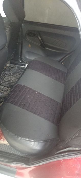 Ваз 21093 хороший