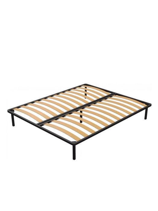 Кровать, основание