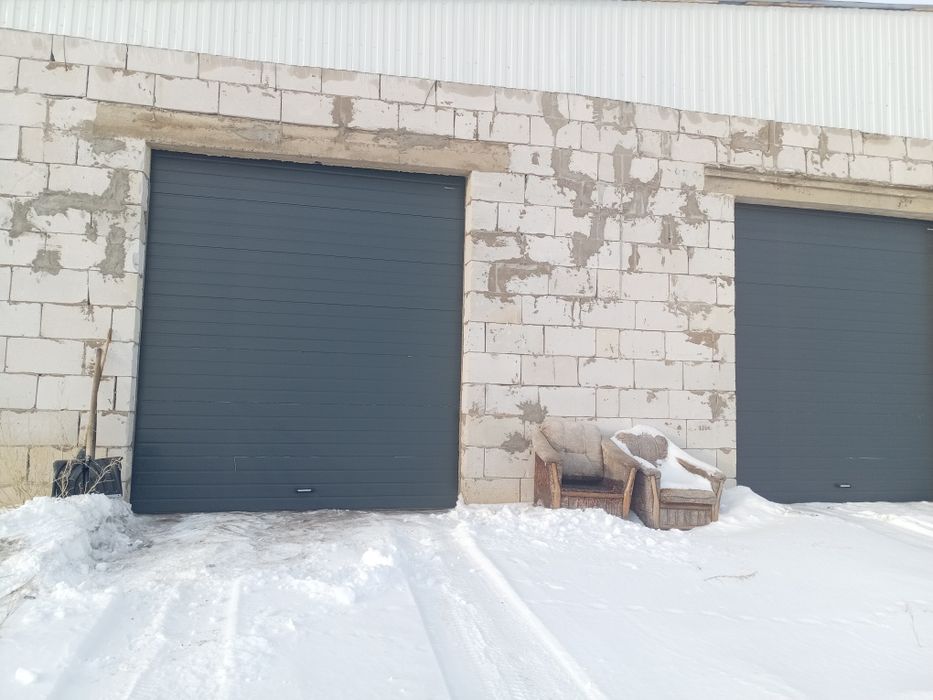 Сто в аренду находится Коянды