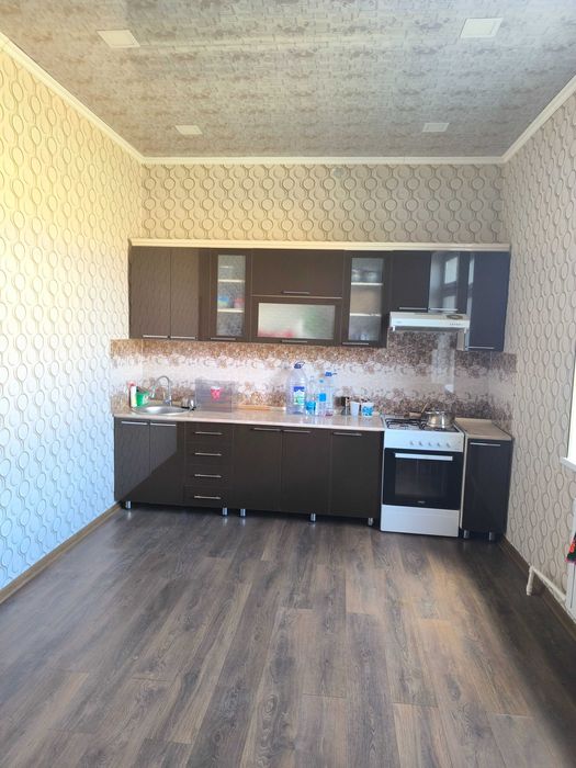 Katej Chutqara 6 sotix