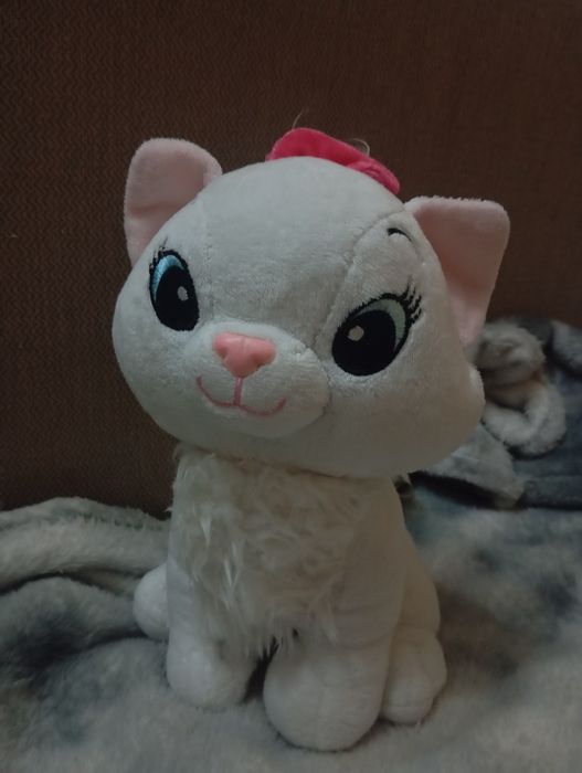 продам мягкие игрушки