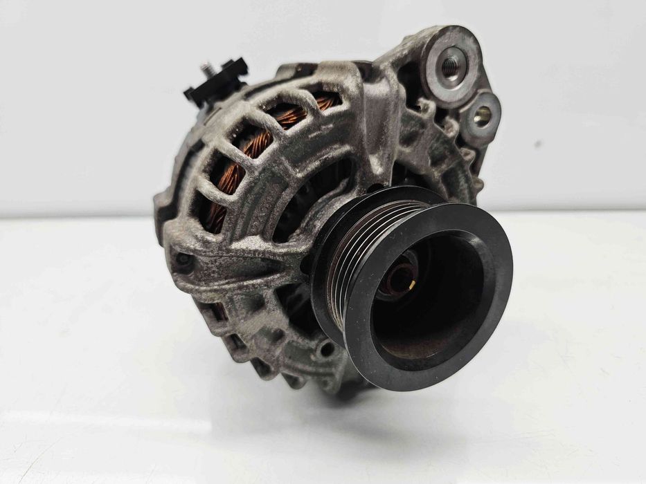 Alternator  Volvo XC60 [Fabr 2008-2017] 30659580 2.0 D4204TS 133KW / 1