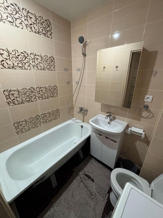 2хком район Зигзаг