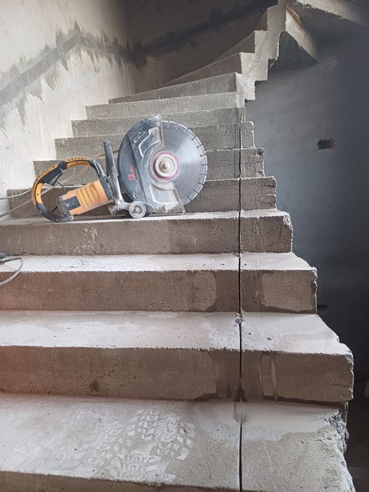 Алмазная резка бетон/ almazniy rezka beton devor kesish xizmati