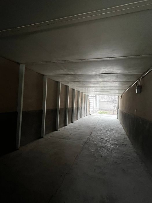 Участка сотилади (Урикзор махалла)