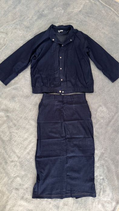 Все по 2000,3000