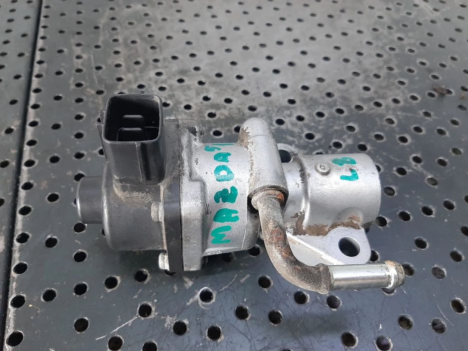 egr  l8 1.8b mazda 5 2005-2009