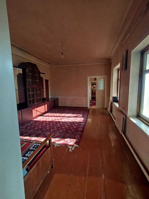 АРЕНДА 6\1\1 Ялангач институт Култура №3149 ДИЛЯ