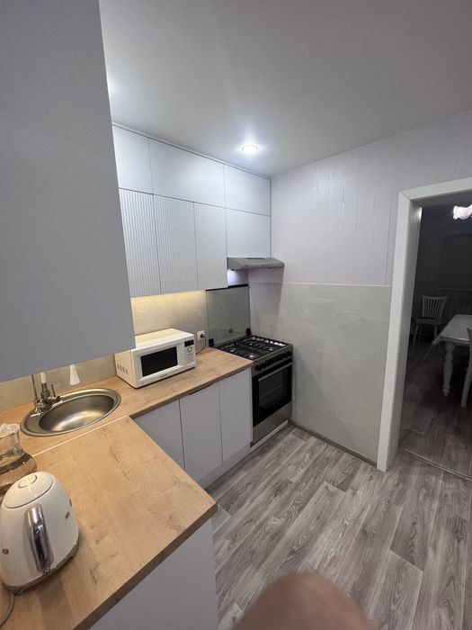 Продается частный дом в г.Абай