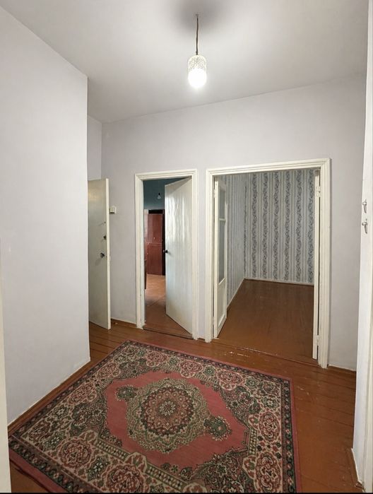 Квартина              .