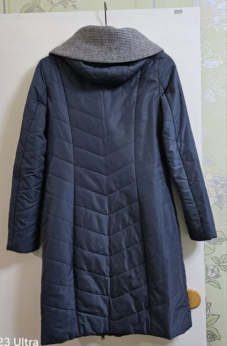 Продается куртка пальто.