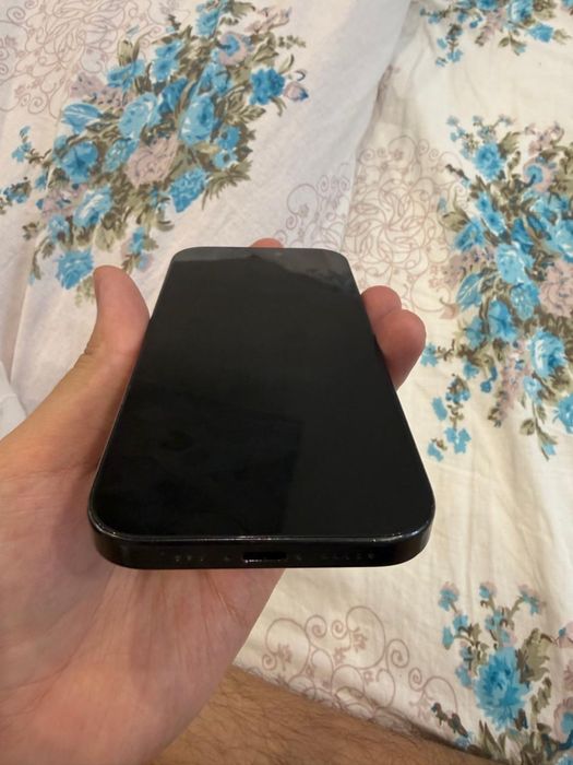 iPhone 16 Pro, 1 tb