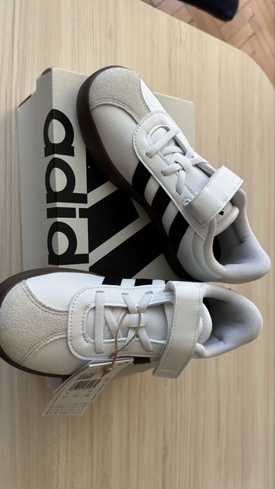 Детски маратонки Adidas 33 No.