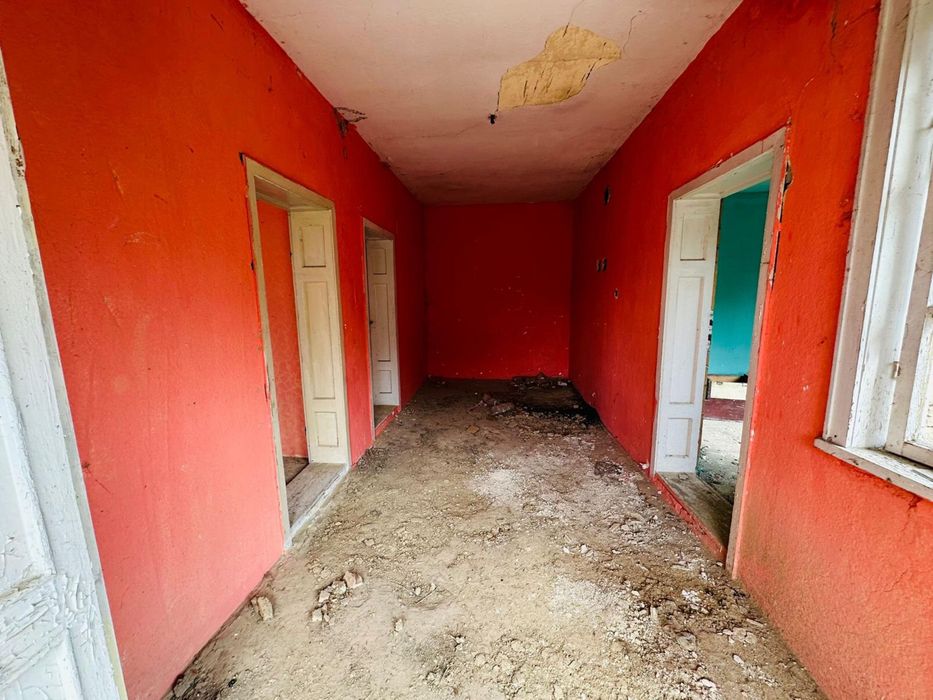 Продава се Къща в с. Преселка, Област Шумен - 90 кв.м за 94 €/кв.м - Снимка #5