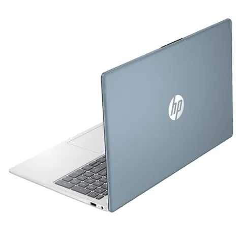 HP Laptop 15.6" FHD IPS Intel Core i3-N305 DDR4 8GB SSD 256GB Blue Win