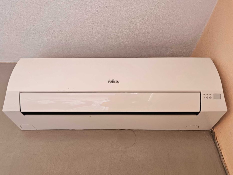 ПРОДАВА се апартамент 75 m2 в центъра на КЕРАМОТИС Кавала (код 8205)