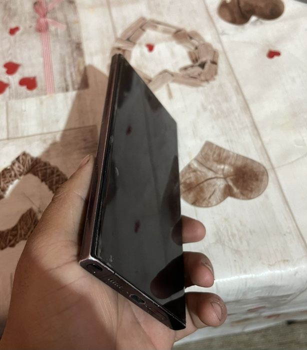 Samsung Galxay s23 ultra