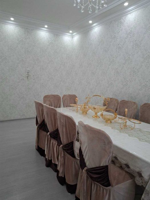 №3950.Уй Арендага Бераман.