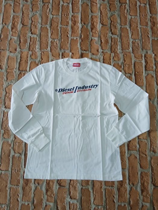 Мъжки      блузи